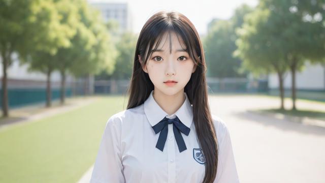 青春中学教学质量如何？师资、升学率全面解析-第2张图片-益智教育网