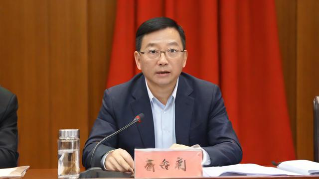 曹杨九中究竟怎么样?-第1张图片-益智教育网 曹杨九中究竟怎么样?-第1张图片-益智教育网