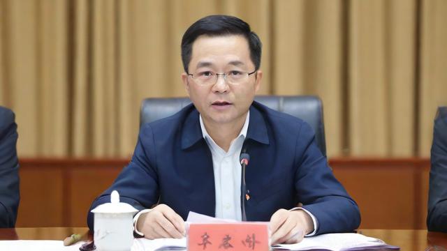 曹杨九中究竟怎么样?-第2张图片-益智教育网 曹杨九中究竟怎么样?-第2张图片-益智教育网
