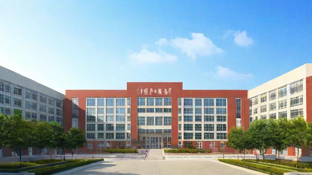 吉安市第三中学教学质量如何?师资和升学率怎么样?-第2张图片-益智教育网 吉安市第三中学教学质量如何?师资和升学率怎么样?-第2张图片-益智教育网
