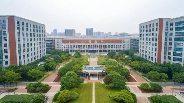 长沙高中广益到底怎么样？-第1张图片-益智教育网