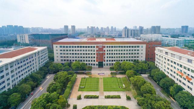 长沙高中广益到底怎么样？-第2张图片-益智教育网