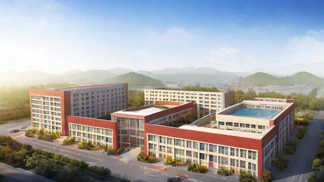 监利市外国语学校怎么样-第1张图片-益智教育网 监利市外国语学校怎么样-第1张图片-益智教育网