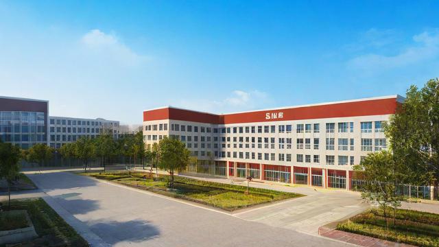 梗阳中学究竟怎么样?-第1张图片-益智教育网 梗阳中学究竟怎么样?-第1张图片-益智教育网