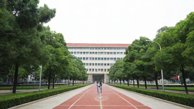 2017年南京中考的成绩如何,有哪些值得关注的亮点或问题?-第1张图片-益智教育网 2017年南京中考的成绩如何,有哪些值得关注的亮点或问题?-第1张图片-益智教育网
