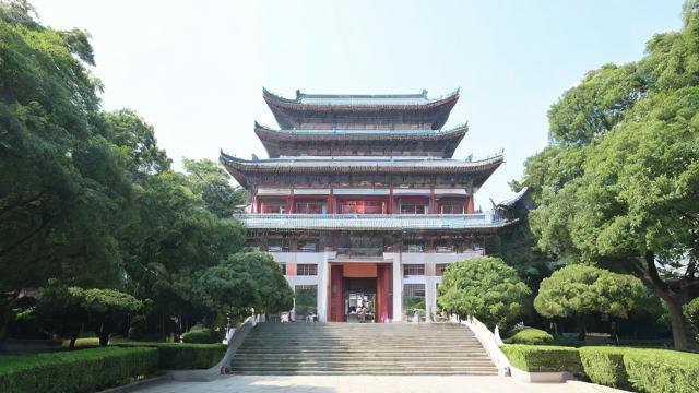 2017年南京中考的成绩如何,有哪些值得关注的亮点或问题?-第2张图片-益智教育网 2017年南京中考的成绩如何,有哪些值得关注的亮点或问题?-第2张图片-益智教育网