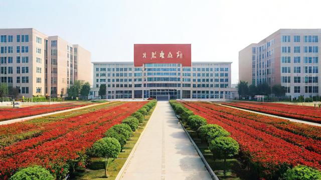 长郡网校中学教学品质如何,值得选择吗?-第1张图片-益智教育网 长郡网校中学教学品质如何,值得选择吗?-第1张图片-益智教育网