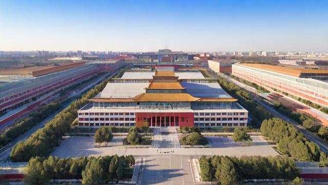 北京生源质量究竟如何?-第1张图片-益智教育网 北京生源质量究竟如何?-第1张图片-益智教育网