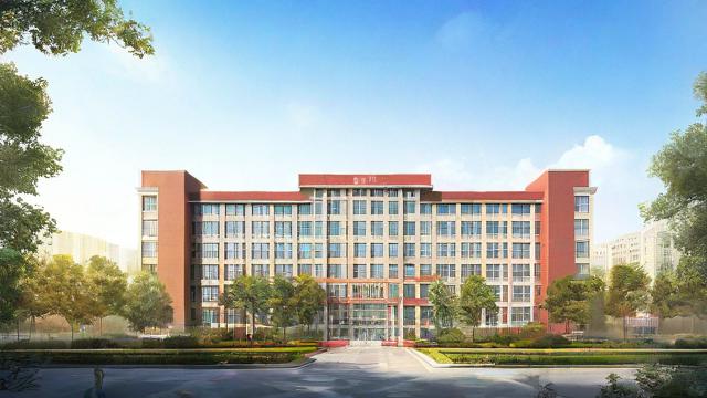 襄阳鸿文中学高考表现如何?-第2张图片-益智教育网 襄阳鸿文中学高考表现如何?-第2张图片-益智教育网