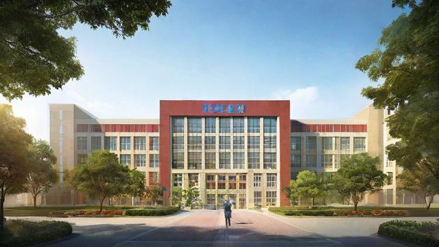 以下是几个 50 字以内的原创疑问句标题供你参考,,广州六中中学师资与教学质量究竟如何?,广州六中中学学习氛围和环境怎么样?,广州六中中学升学情况到底好不好?-第1张图片-益智教育网 以下是几个 50 字以内的原创疑问句标题供你参考,,广州六中中学师资与教学质量究竟如何?,广州六中中学学习氛围和环境怎么样?,广州六中中学升学情况到底好不好?-第1张图片-益智教育网
