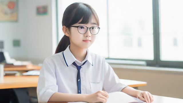 点拨高二怎么样,点拨高二,如何有效提升学习效果?-第2张图片-益智教育网 点拨高二怎么样,点拨高二,如何有效提升学习效果?-第2张图片-益智教育网