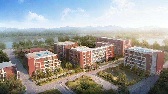 沙河市第九中学自2011年建校以来,在教育资源整合、教学质量提升和校园文化建设等方面取得了哪些显著成就?-第1张图片-益智教育网 沙河市第九中学自2011年建校以来,在教育资源整合、教学质量提升和校园文化建设等方面取得了哪些显著成就?-第1张图片-益智教育网