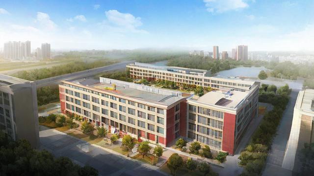 沙河市第九中学自2011年建校以来,在教育资源整合、教学质量提升和校园文化建设等方面取得了哪些显著成就?-第2张图片-益智教育网 沙河市第九中学自2011年建校以来,在教育资源整合、教学质量提升和校园文化建设等方面取得了哪些显著成就?-第2张图片-益智教育网