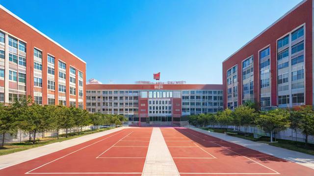 青岛九中中加班教学质量与学生体验究竟如何?-第2张图片-益智教育网 青岛九中中加班教学质量与学生体验究竟如何?-第2张图片-益智教育网