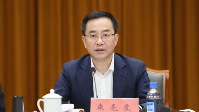 包君成公开课效果如何,值得一听吗?-第1张图片-益智教育网 包君成公开课效果如何,值得一听吗?-第1张图片-益智教育网