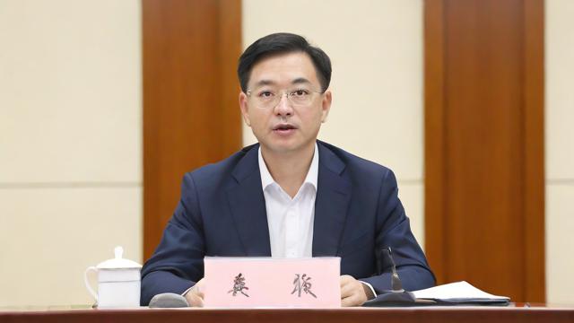 包君成公开课效果如何,值得一听吗?-第2张图片-益智教育网 包君成公开课效果如何,值得一听吗?-第2张图片-益智教育网