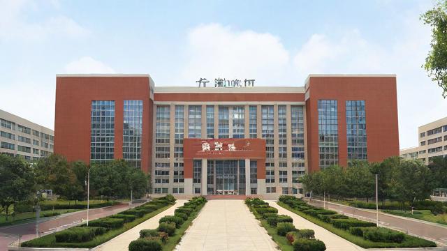 合肥三十五中教学质量和学校环境究竟如何?-第2张图片-益智教育网 合肥三十五中教学质量和学校环境究竟如何?-第2张图片-益智教育网