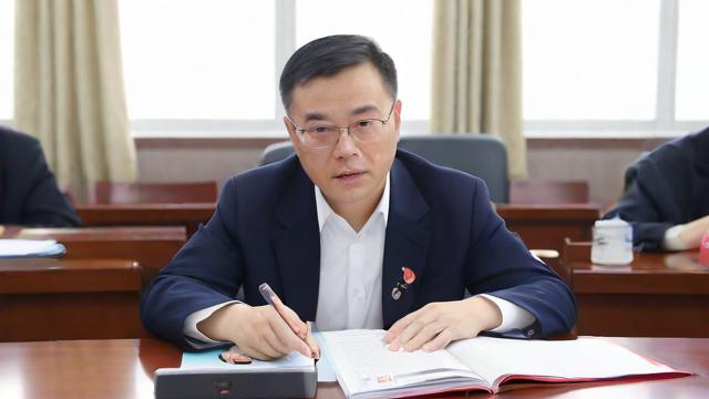 中考602分怎么样，中考602分处于什么水平？-第1张图片-益智教育网