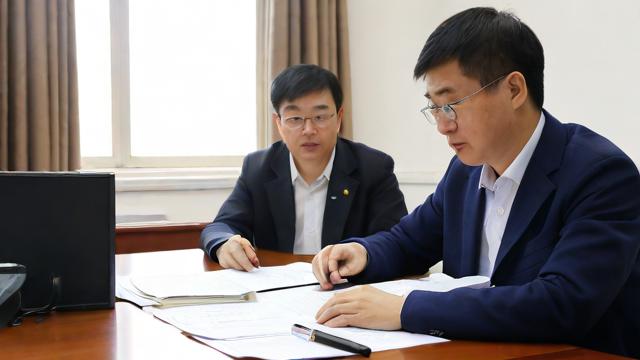 中考602分怎么样，中考602分处于什么水平？-第2张图片-益智教育网