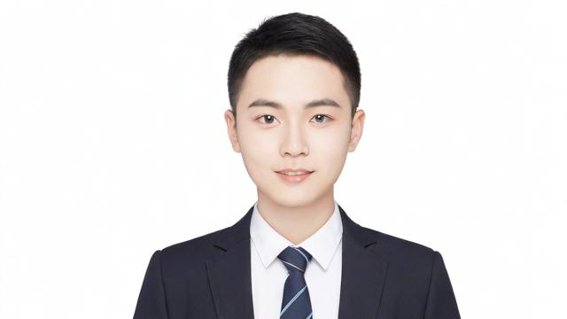 师资力量如何?专业背景与教学经验有哪些优势?-第2张图片-益智教育网 师资力量如何?专业背景与教学经验有哪些优势?-第2张图片-益智教育网