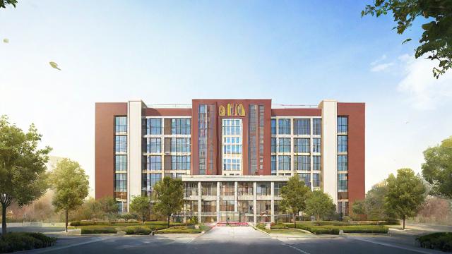 无锡怀仁高中教学质量如何?口碑与升学率全面解析-第2张图片-益智教育网 无锡怀仁高中教学质量如何?口碑与升学率全面解析-第2张图片-益智教育网