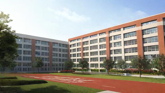 北京西城31中高中教学质量如何?升学率与口碑评价-第1张图片-益智教育网 北京西城31中高中教学质量如何?升学率与口碑评价-第1张图片-益智教育网