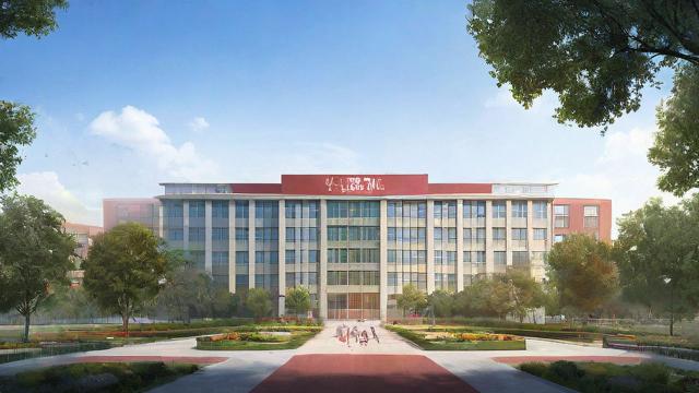 上海市上海中学怎么样(上海市上海中学好吗)-第1张图片-益智教育网 上海市上海中学怎么样(上海市上海中学好吗)-第1张图片-益智教育网
