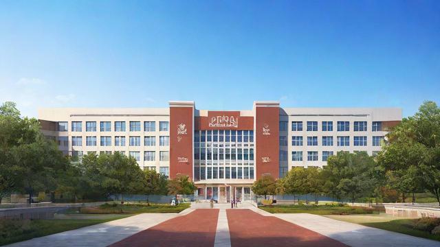 上海市上海中学怎么样(上海市上海中学好吗)-第2张图片-益智教育网 上海市上海中学怎么样(上海市上海中学好吗)-第2张图片-益智教育网