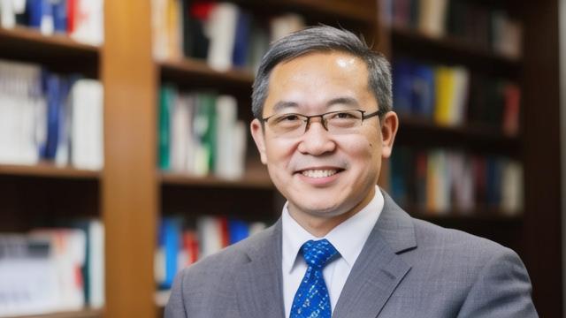 东直门中学校长怎么样-第1张图片-益智教育网 东直门中学校长怎么样-第1张图片-益智教育网