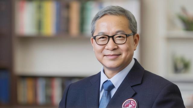 东直门中学校长怎么样-第2张图片-益智教育网 东直门中学校长怎么样-第2张图片-益智教育网