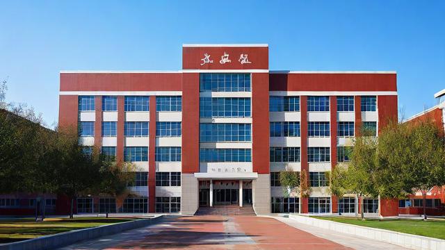 北京顺义一中教学质量和环境如何?-第2张图片-益智教育网 北京顺义一中教学质量和环境如何?-第2张图片-益智教育网