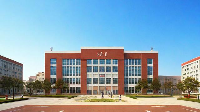 青岛54中学怎么样-第2张图片-益智教育网 青岛54中学怎么样-第2张图片-益智教育网
