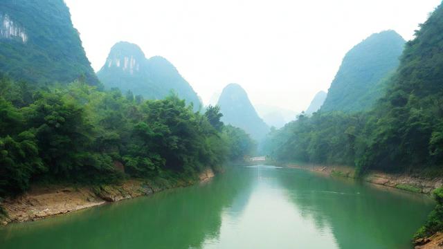 尤溪7中,一所值得关注的学校吗?-第1张图片-益智教育网 尤溪7中,一所值得关注的学校吗?-第1张图片-益智教育网