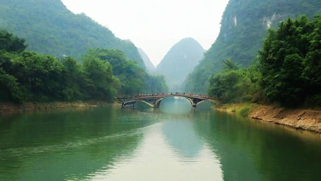 尤溪7中,一所值得关注的学校吗?-第2张图片-益智教育网 尤溪7中,一所值得关注的学校吗?-第2张图片-益智教育网