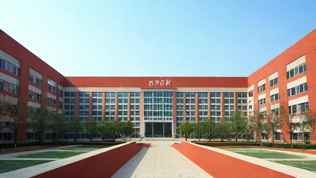 顺义普通高中的教学质量如何?-第1张图片-益智教育网 顺义普通高中的教学质量如何?-第1张图片-益智教育网