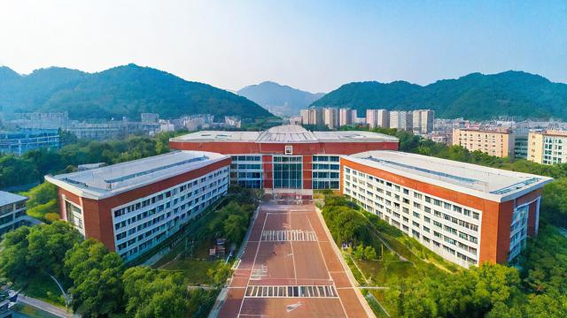 桃江六中教学质量如何,值得选择吗?-第1张图片-益智教育网 桃江六中教学质量如何,值得选择吗?-第1张图片-益智教育网