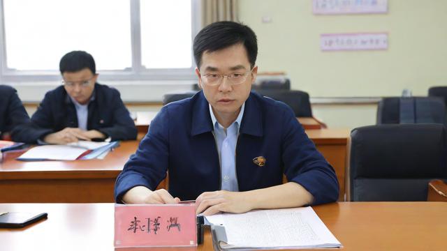 濮阳县的教育质量如何?-第1张图片-益智教育网 濮阳县的教育质量如何?-第1张图片-益智教育网