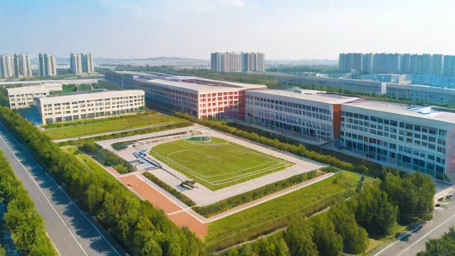 濮阳县的教育质量如何?-第2张图片-益智教育网 濮阳县的教育质量如何?-第2张图片-益智教育网