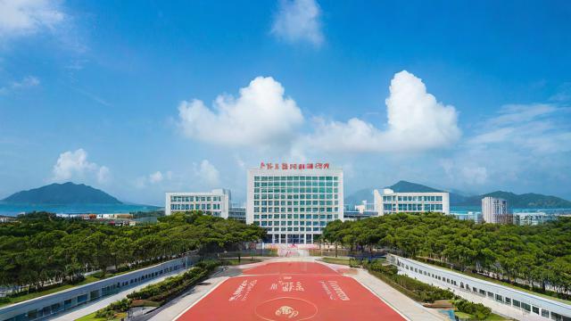 2017年南沙中考成绩如何？录取分数线与升学率解析-第2张图片-益智教育网