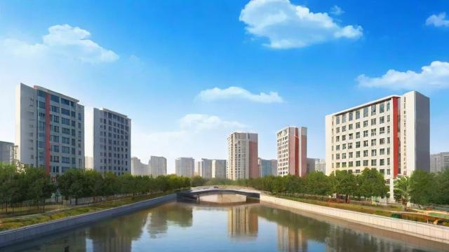 清河高中怎么样(清河高中怎么样知乎)-第2张图片-益智教育网 清河高中怎么样(清河高中怎么样知乎)-第2张图片-益智教育网