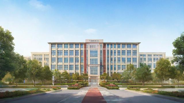 湖州市南浔中学怎么样(湖州市南浔中学怎么样啊)-第2张图片-益智教育网 湖州市南浔中学怎么样(湖州市南浔中学怎么样啊)-第2张图片-益智教育网