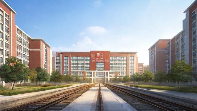 长沙铁路一中究竟怎么样?-第1张图片-益智教育网 长沙铁路一中究竟怎么样?-第1张图片-益智教育网