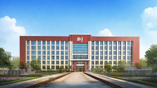 长沙铁路一中究竟怎么样?-第3张图片-益智教育网 长沙铁路一中究竟怎么样?-第3张图片-益智教育网