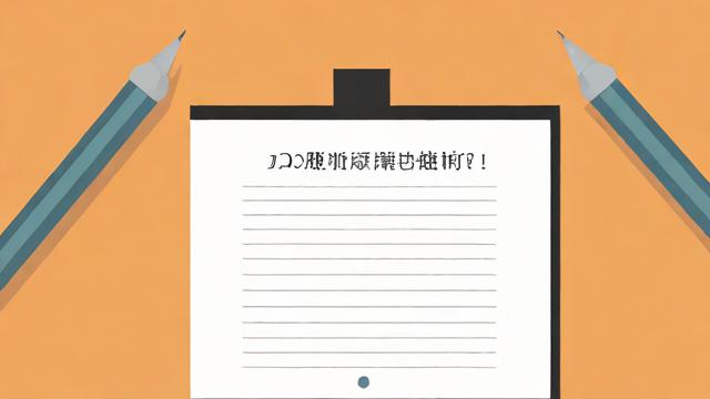 如何查询中考成绩?-第2张图片-益智教育网 如何查询中考成绩?-第2张图片-益智教育网