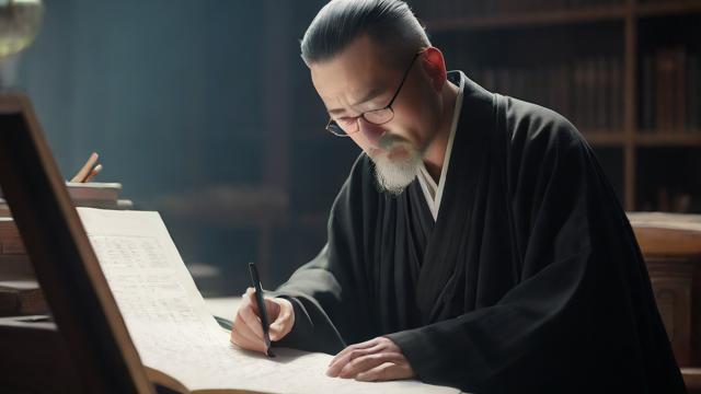 明师初四复读效果如何?值得选择吗?-第1张图片-益智教育网 明师初四复读效果如何?值得选择吗?-第1张图片-益智教育网