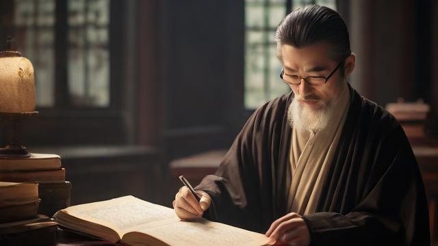 明师初四复读效果如何?值得选择吗?-第2张图片-益智教育网 明师初四复读效果如何?值得选择吗?-第2张图片-益智教育网