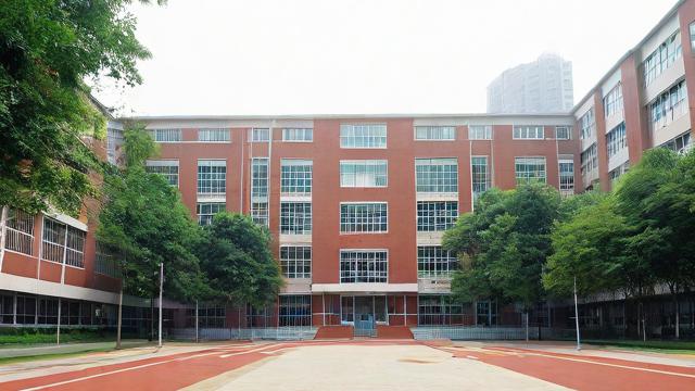 重庆巴川小学教学质量如何,师资力量和校园环境怎么样?-第2张图片-益智教育网 重庆巴川小学教学质量如何,师资力量和校园环境怎么样?-第2张图片-益智教育网