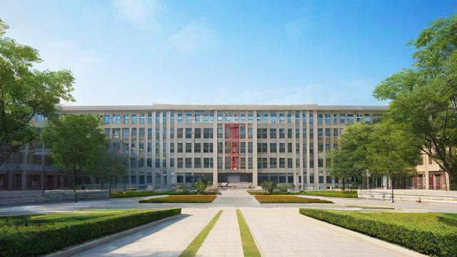 南京29中中考成绩如何?表现分析解读-第1张图片-益智教育网 南京29中中考成绩如何?表现分析解读-第1张图片-益智教育网