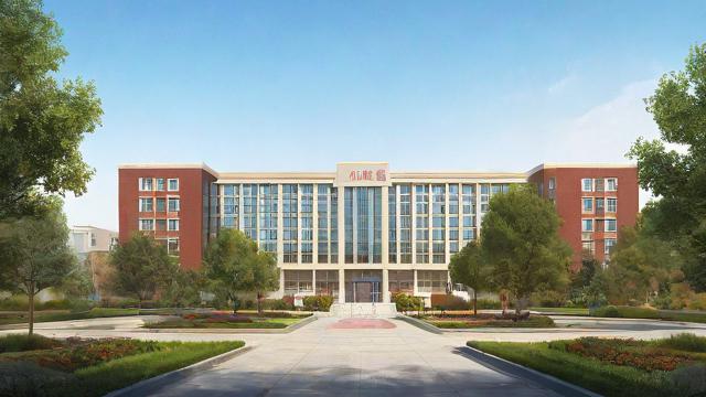 北京首师大附中怎么样(北京首师大附中怎么样啊)-第2张图片-益智教育网 北京首师大附中怎么样(北京首师大附中怎么样啊)-第2张图片-益智教育网