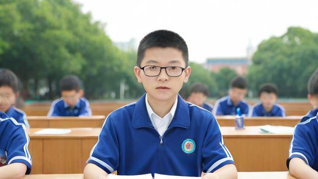 东山高中莫厘班怎么样-第1张图片-益智教育网 东山高中莫厘班怎么样-第1张图片-益智教育网